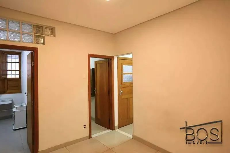 Foto 23