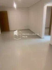 Apartamento com 1 Quarto para alugar, 50m² no Vila Romana, São Paulo
