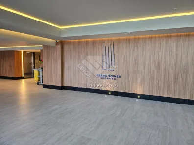 Sala Comercial à venda, 62m² no Boa Viagem, Recife