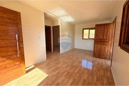 Casa com 2 Quartos à venda, 56m² no , Sarandi