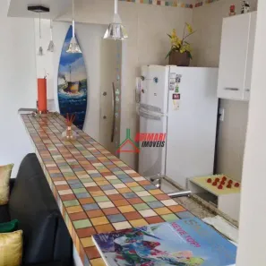 Apartamento com 2 Quartos à venda, 72m² no Jardim Vila Mariana, São Paulo