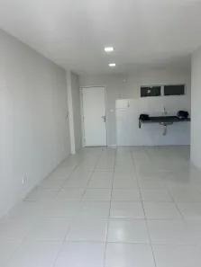 Apartamento com 2 Quartos para alugar, 58m² no Coqueiro, Belém