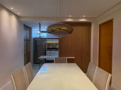 Apartamento com 2 Quartos à venda, 82m² no Aeroclube, João Pessoa