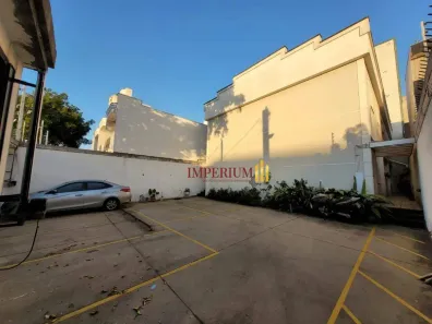Casa de Condomínio com 2 Quartos à venda, 45m² no Vila Gustavo, São Paulo