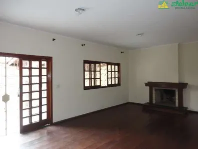 Sobrado com 5 Quartos à venda, 180m² no Jardim Maria Helena, Guarulhos
