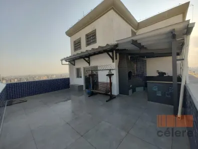 Casa com 2 Quartos à venda, 160m² no Vila Regente Feijó, São Paulo