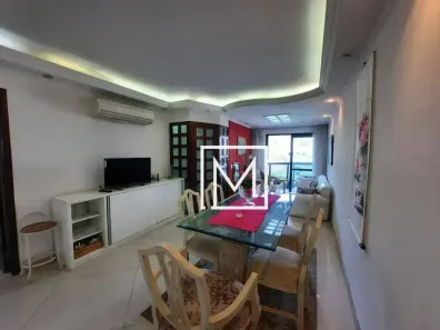 Apartamento com 3 Quartos à venda, 70m² no Vila Mariana, São Paulo