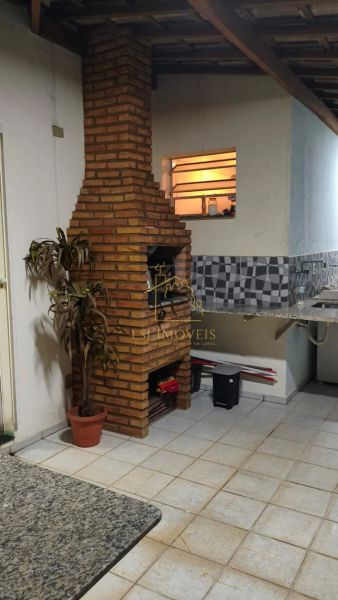 Foto 30