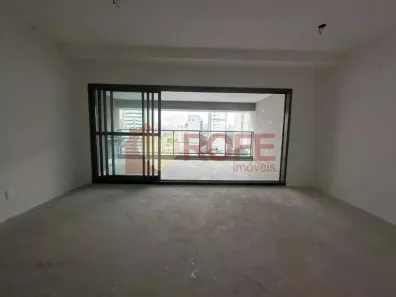 Apartamento com 3 Quartos à venda, 132m² no Vila Clementino, São Paulo