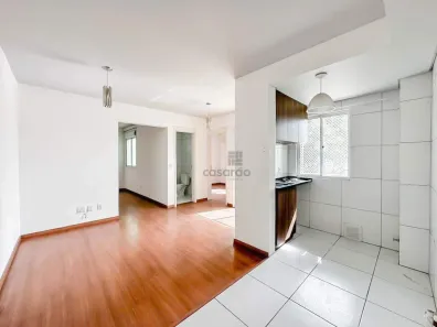 Apartamento com 2 Quartos para alugar, 84m² no São Gonçalo, Pelotas