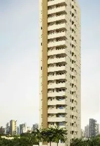 Apartamento com 2 Quartos à venda, 68m² no Pinheiros, São Paulo