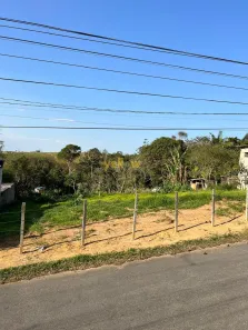 Lote/Terreno à venda, 999m² no Vila Nova Aparecida, Mogi das Cruzes