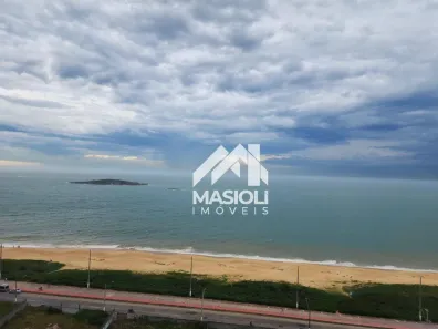 Apartamento com 3 Quartos à venda, 87m² no Praia de Itaparica, Vila Velha