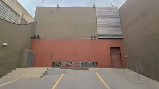 Ponto Comercial para venda ou aluguel, 310m² no Centro, Sorocaba