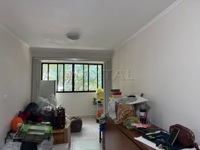 Apartamento com 2 Quartos para alugar, 50m² no Santana, São Paulo