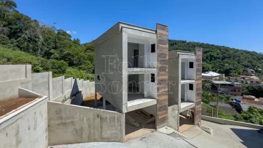 Casa com 2 Quartos à venda, 113m² no Nova Suíça, Nova Friburgo