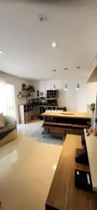 Apartamento com 3 Quartos à venda, 96m² no Boa Vista, São Caetano do Sul