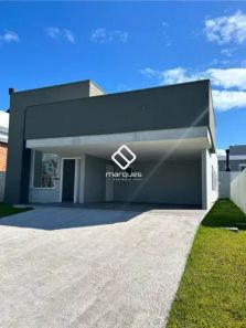 Casa com 3 Quartos à venda, 195m² no Laranjal, Pelotas