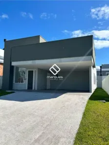 Casa com 3 Quartos à venda, 195m² no Laranjal, Pelotas