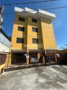 Apartamento com 3 Quartos à venda, 73m² no Vila São Caetano, Sorocaba