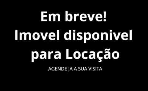 Casa com 5 Quartos para alugar, 600m² no Setor de Habitações Individuais Sul, Brasília
