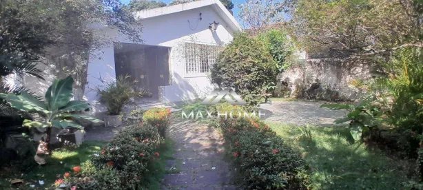 Casa de Condomínio com 3 Quartos à venda, 220m² no Prado, Recife