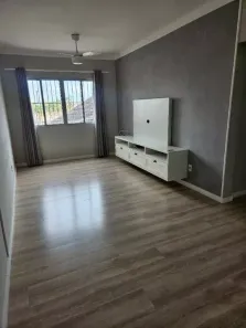 Apartamento com 3 Quartos à venda, 98m² no Vila Proost de Souza, Campinas