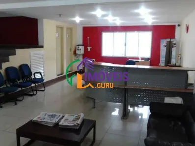 Ponto Comercial com 10 Quartos à venda, 700m² no Vila da Saúde, São Paulo