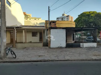 Casa com 2 Quartos à venda, 120m² no Cristo Redentor, Porto Alegre