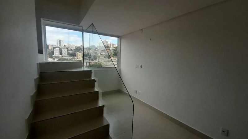 Foto 67