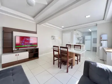 Apartamento com 3 Quartos à venda, 98m² no Centro, Capão da Canoa