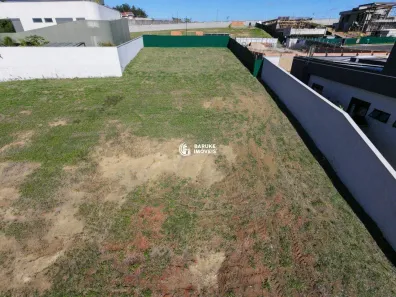 Lote/Terreno à venda, 545m² no Parque Villa dos Pinheiros, Indaiatuba