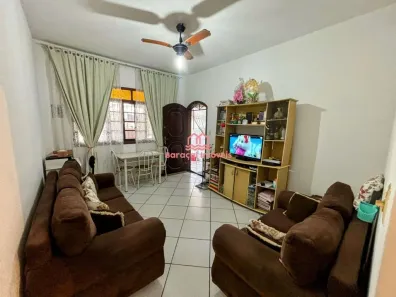 Casa com 2 Quartos à venda, 96m² no Ocian, Praia Grande