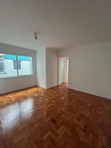 Apartamento com 2 Quartos para alugar, 83m² no São Geraldo, Porto Alegre
