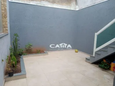 Casa com 2 Quartos à venda, 160m² no Cidade Líder, São Paulo