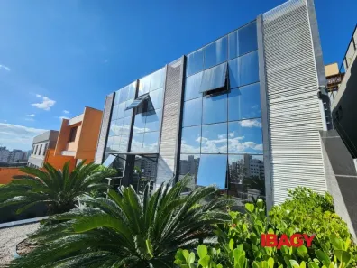 Imóvel Comercial para alugar, 500m² no Centro, Florianópolis