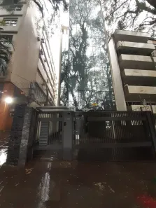 Sala Comercial à venda, 65m² no Floresta, Porto Alegre
