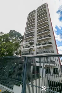 Apartamento com 2 Quartos à venda, 92m² no Vila Lusitânia, São Bernardo do Campo