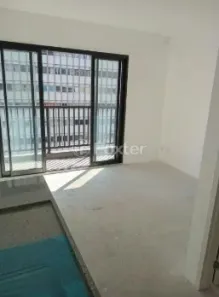 Apartamento com 1 Quarto à venda, 32m² no Vila Buarque, São Paulo