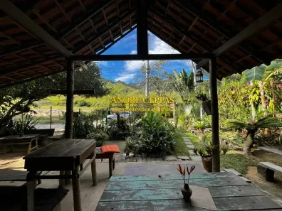 Lote/Terreno para venda ou aluguel, 30m² no Sana, Macaé