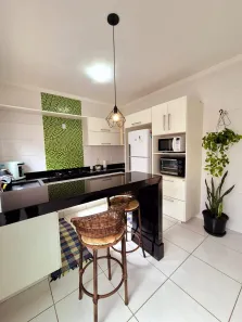 Casa com 3 Quartos à venda, 140m² no Jardim Vera Cruz III, Franca