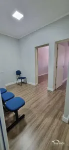 Sala Comercial para alugar, 40m² no Tatuapé, São Paulo