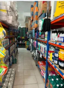 Imóvel Comercial à venda, 220m² no Belas Artes, Itanhaém
