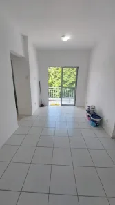 Apartamento com 2 Quartos à venda, 48m² no Coqueiro, Ananindeua