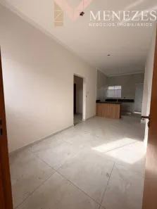 Apartamento com 2 Quartos à venda, 60m² no Jardim Cambuí, Franca