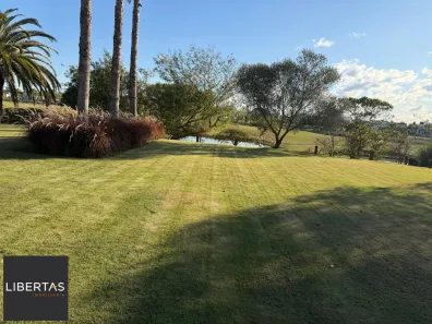 Lote/Terreno à venda, 1176m² no Chapéu do Sol, Porto Alegre