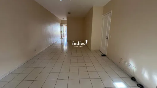 Casa de Condomínio com 3 Quartos à venda, 182m² no Recreio das Acácias, Ribeirão Preto