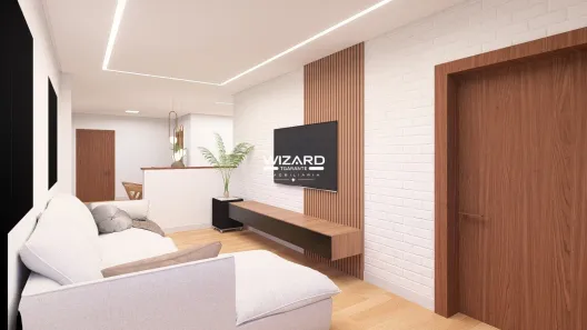 Prédio Comercial com 12 Quartos à venda, 514m² no Vila Formosa, São Paulo