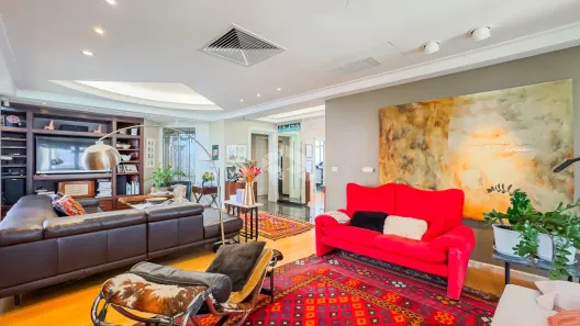 Apartamento com 3 Quartos à venda, 390m² no Independência, Porto Alegre