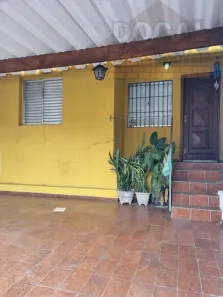 Casa com 3 Quartos à venda, 165m² no Jardim Alvorada (Zona Oeste), São Paulo